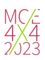 MCE4x4