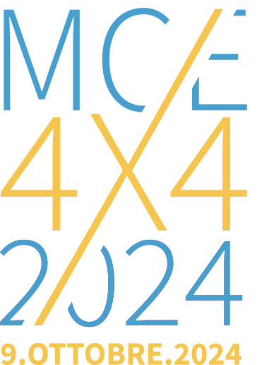 MCE4x4